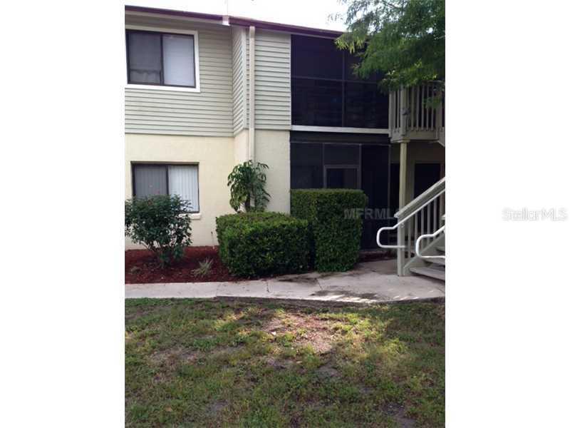 7225 Swallow Run, Winter Park, FL 32792