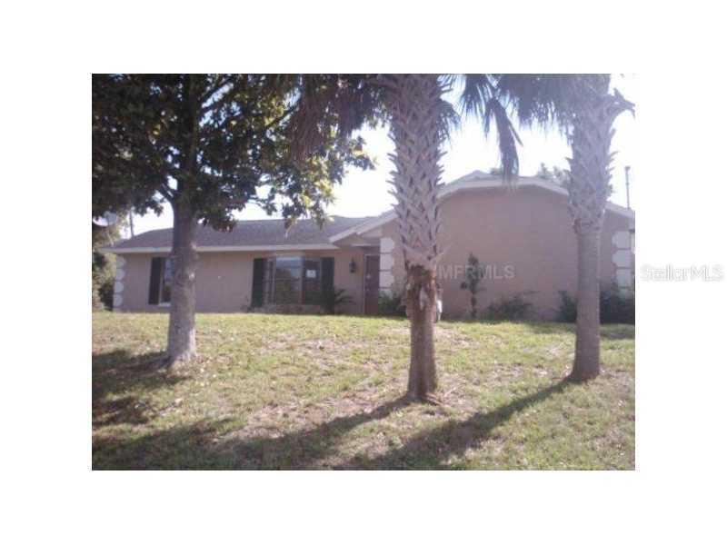 [Address Hidden by Seller], Deltona, FL 32725