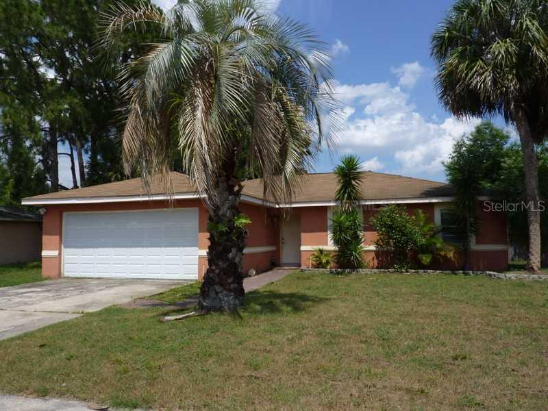 5477 Park Vale Blvd., Winter Park, FL 32792