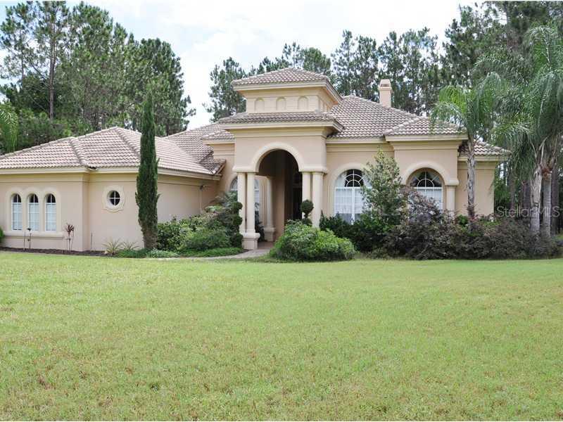 4219 Clarice Ct., Windermere, FL 34786