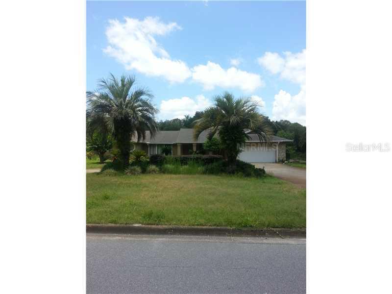 2041 Crowley Cir., Longwood, FL 32779