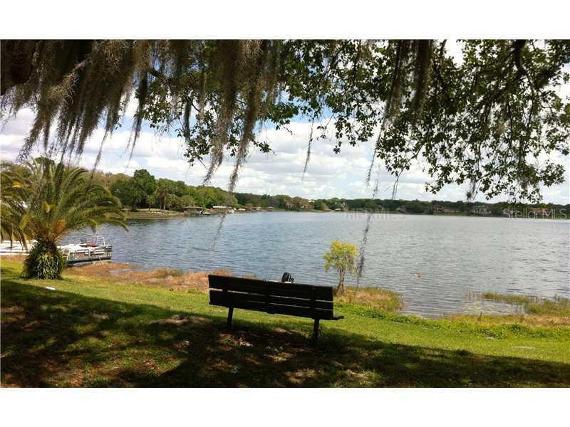 303 E 8th Ave., Windermere, FL 34786