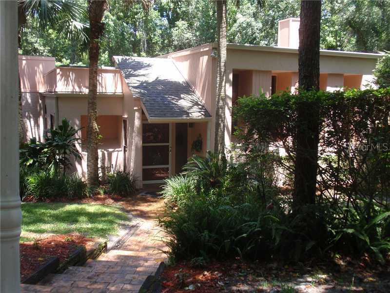 906 Arabian Ave., Winter Springs, FL 32708