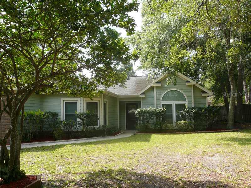 1059 Mckinnon Ave., Oviedo, FL 32765