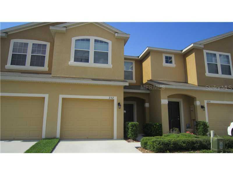 232 Windflower Way, Oviedo, FL 32765