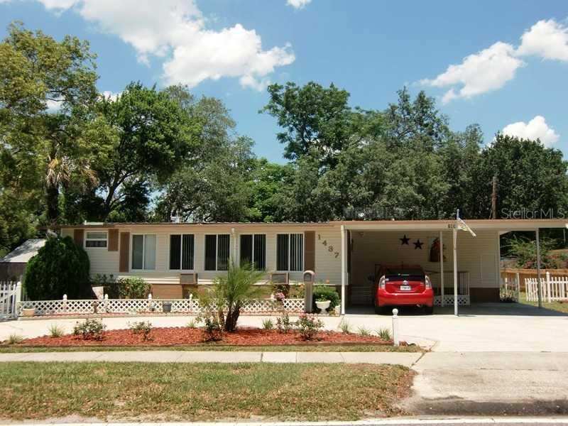 1437 Lake Dr., Casselberry, FL 32707