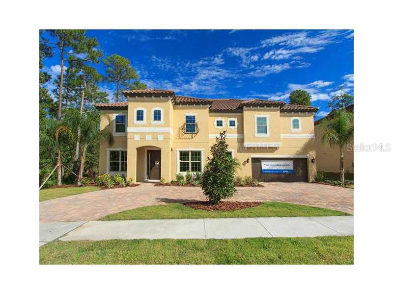 824 North Lake Jessup Ave., Oviedo, FL 32765