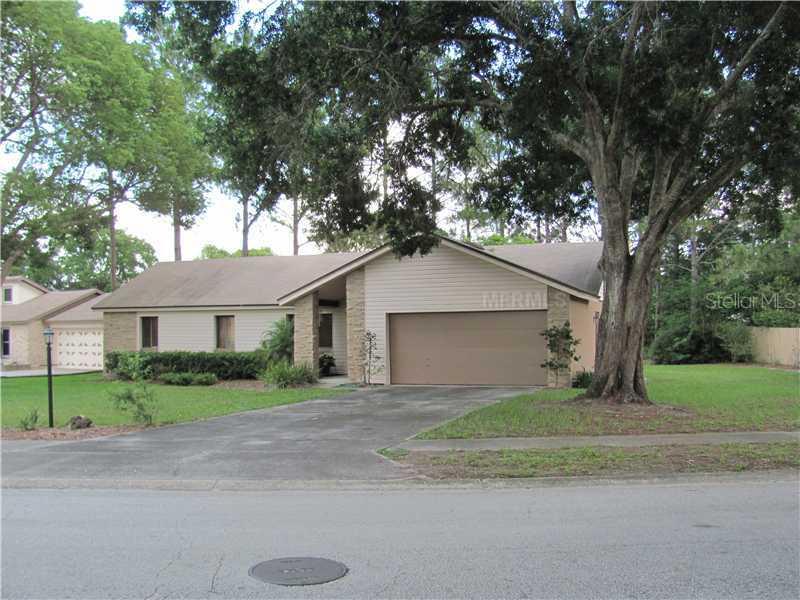 619 Fruitwood Ave., Winter Springs, FL 32708