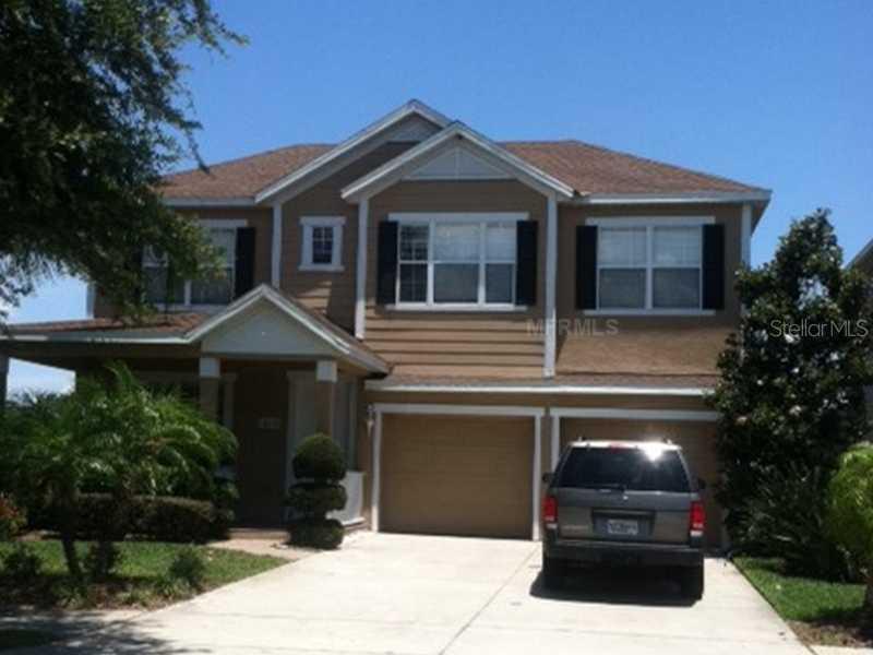 14255 Sonco Ave., Windermere, FL 34786