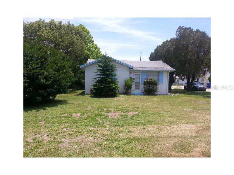 339 Missouri Ave., Saint Cloud, FL 34769