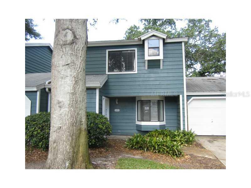 6928 Country Corner Ln. #10, Orlando, FL 32809