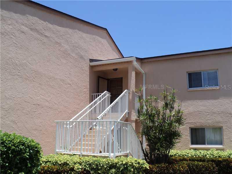 7400 Sunshine Skyway Ln. #104, St Petersburg, FL 33711