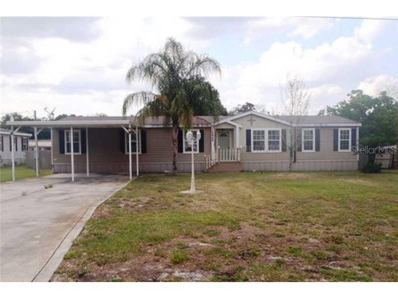 1445 Park Dr., Casselberry, FL 32707