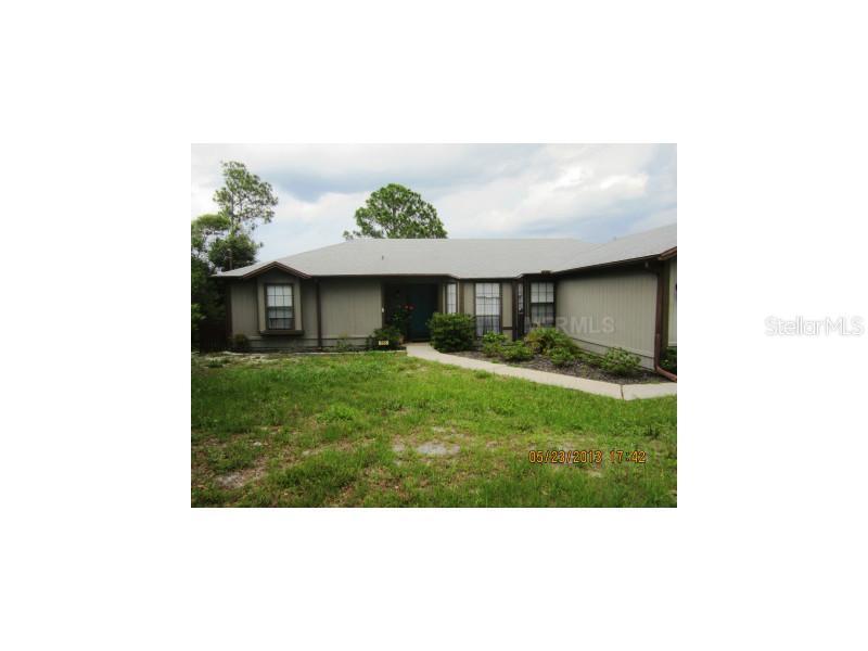 955 S Dean Cir., Deltona, FL 32738