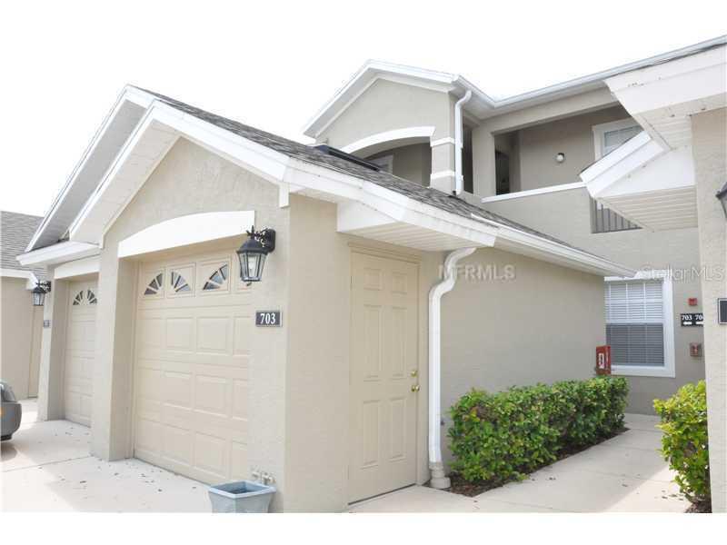 9416 Myrtle Creek Ln. #703, Orlando, FL 32832
