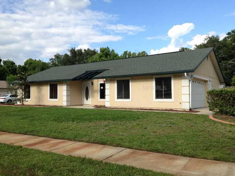117 Lido Rd., Winter Springs, FL 32708