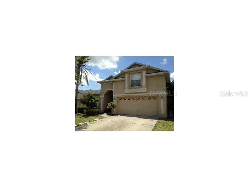 8471 Baywood Vista Dr., Orlando, FL 32810