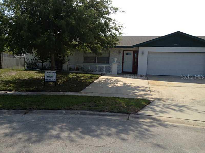 10615 Godfrey Ln., Orlando, FL 32825