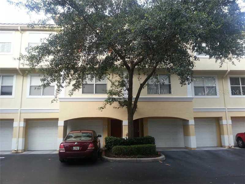 3114 Legacy Lake Dr., Maitland, FL 32751