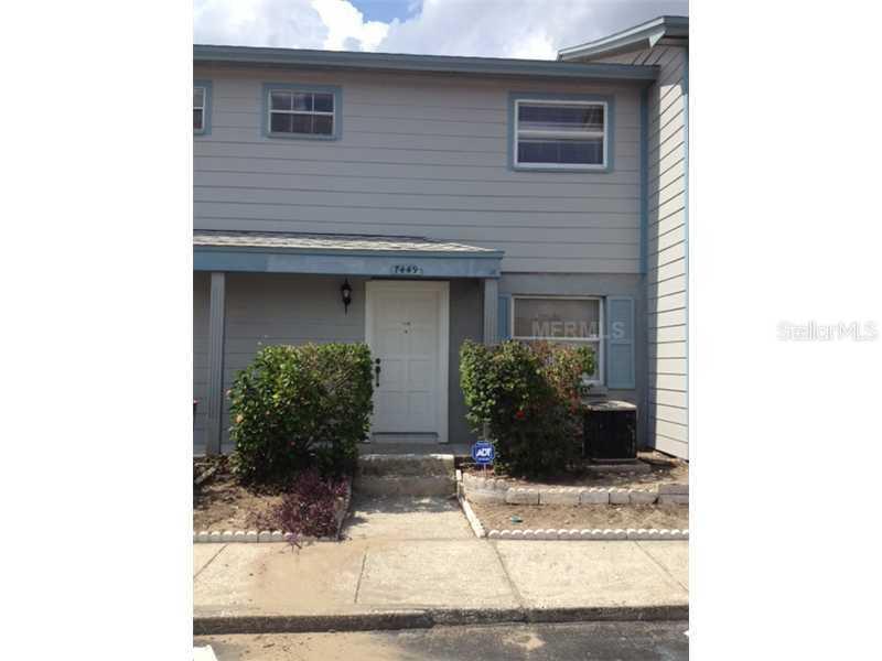 7449 Daniel Webster Dr. #A-3., Winter Park, FL 32792