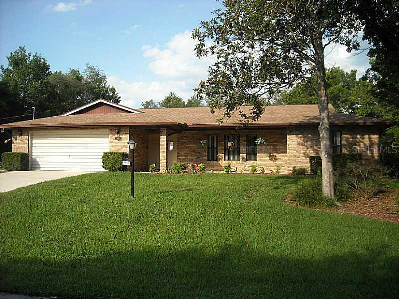 2190 Detroit Ter., Deltona, FL 32725