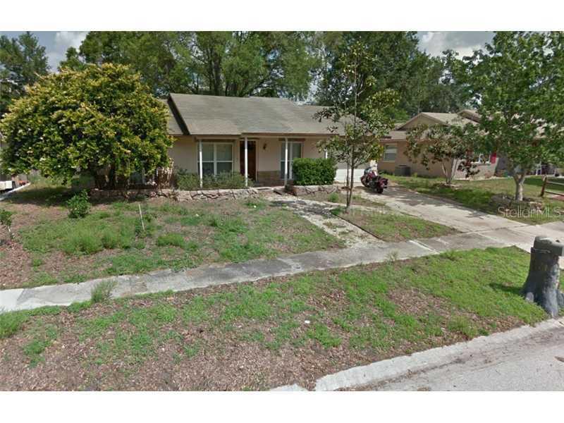 171 Exeter Ave., Longwood, FL 32750