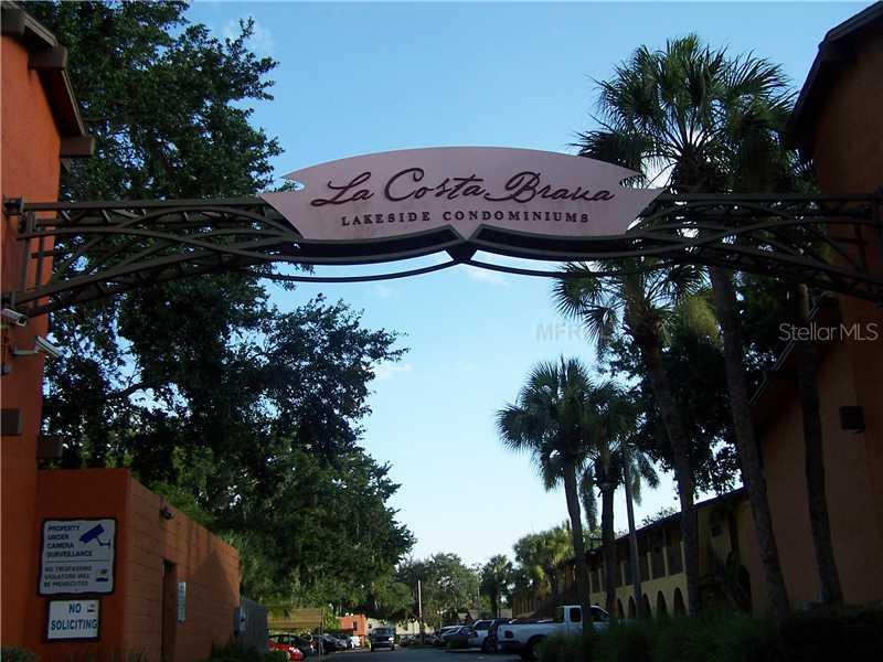 754 E Michigan St. #175, Orlando, FL 32806