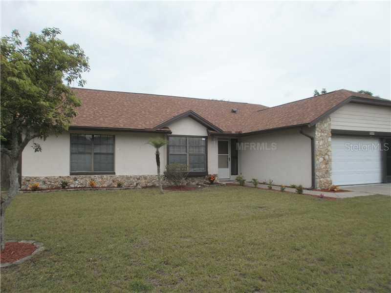 1030 Darien Ct., Winter Springs, FL 32708