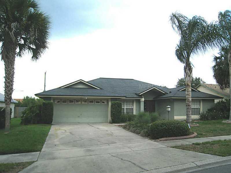[Address Hidden by Seller], Lake Mary, FL 32746
