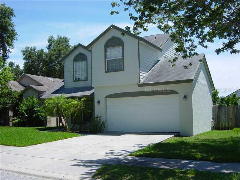 1081 Kelly Creek Cir., Oviedo, FL 32765