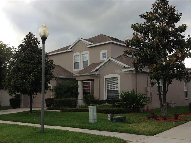 722 Seneca Meadows Rd., Winter Springs, FL 32708