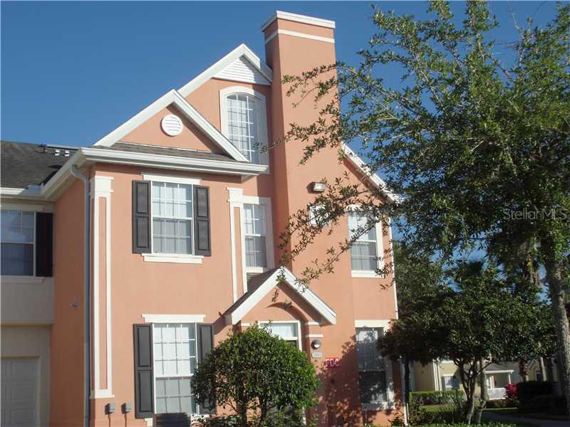 9085 Lee Vista Blvd. #1003, Orlando, FL 32829