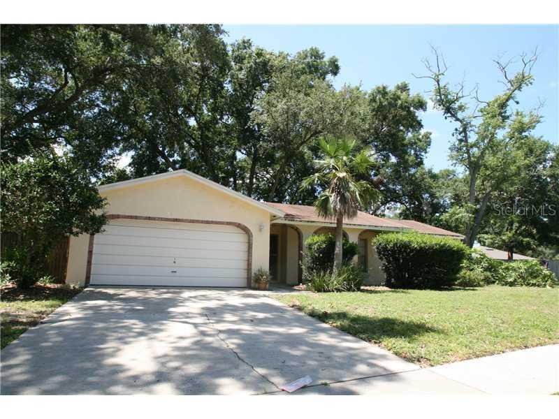 102 Toula Ave., Longwood, FL 32750