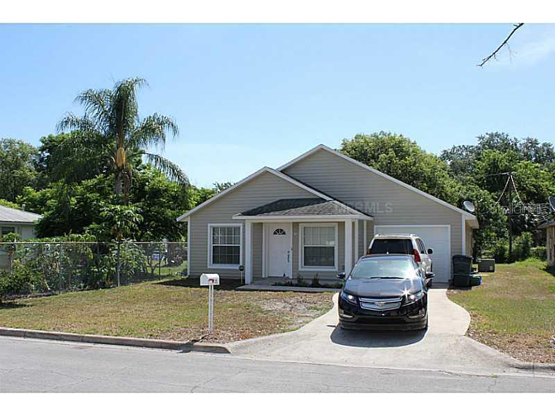 [Address Hidden by Seller], Winter Garden, FL 34787