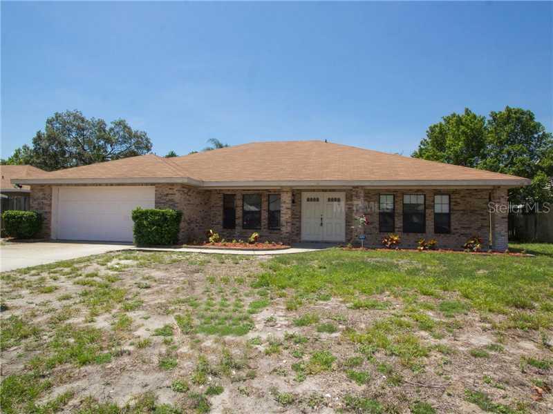 2773 Derby Dr., Deltona, FL 32738