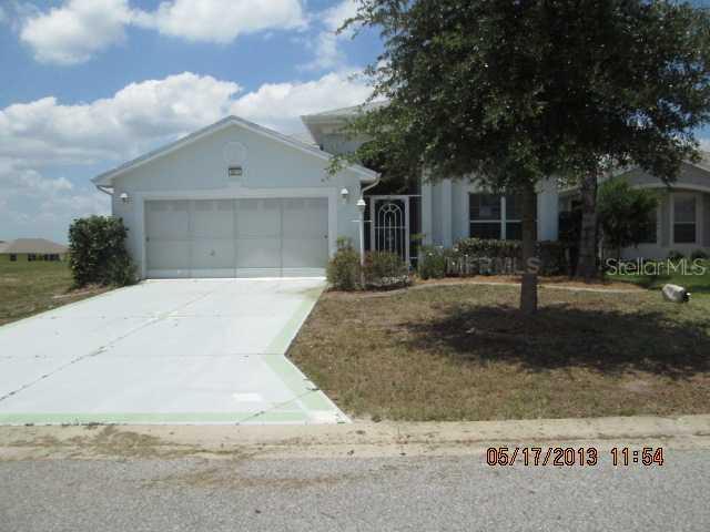 5915 Sage Leaf Pl., Leesburg, FL 34748