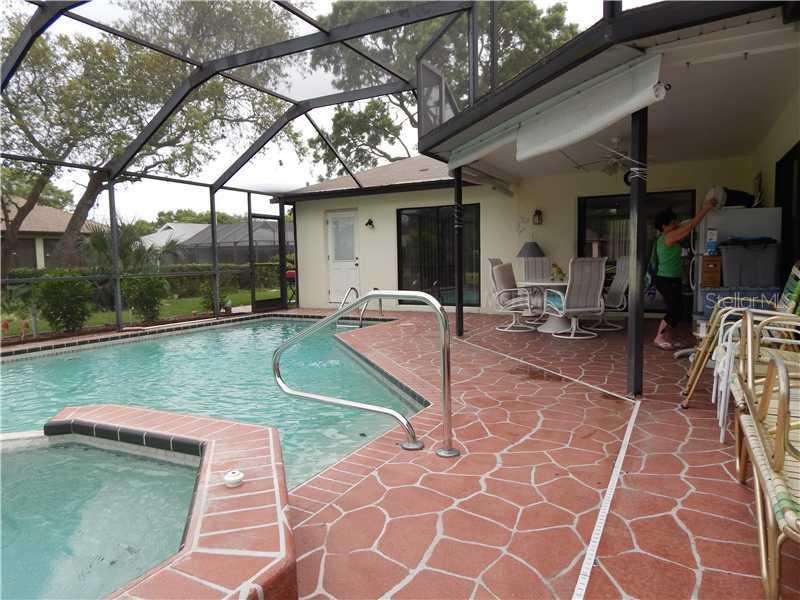 5042 Gaston St., Spring Hill, FL 34607