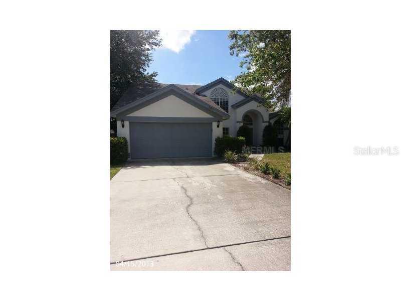 743 Bentley St., Oviedo, FL 32765