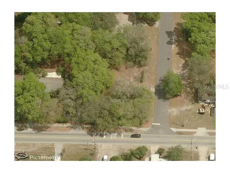 1201 Independence Rd., Apopka, FL 32703