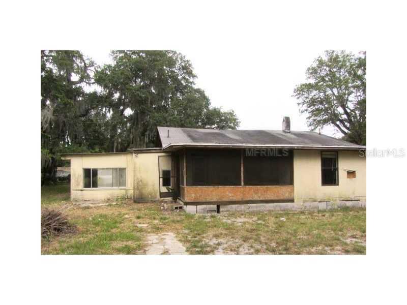 [Address Hidden by Seller], Bradenton, FL 34208