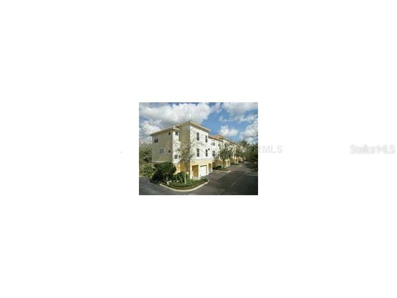 1727 Shadow View Cir., Maitland, FL 32751