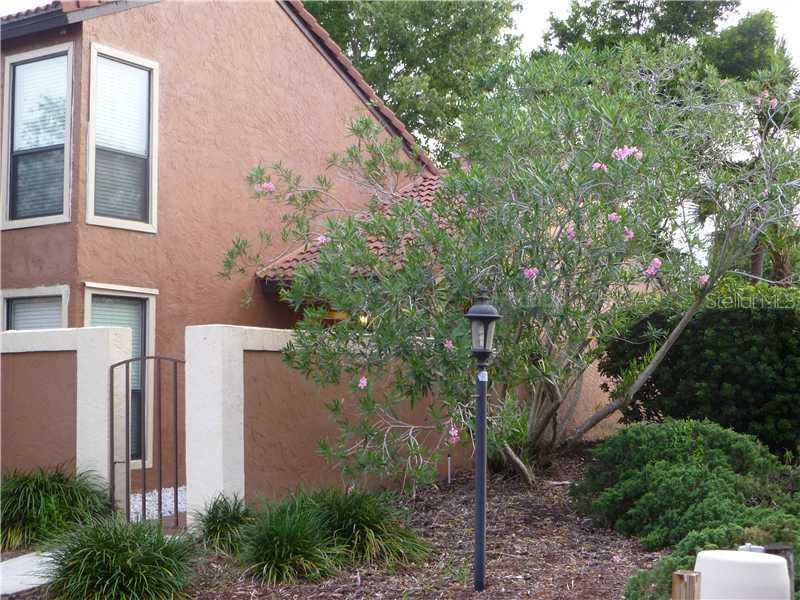 650 Montego Bay Ct., Winter Park, FL 32792