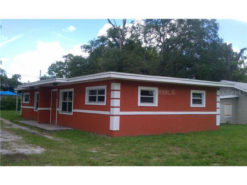 1333 30th St., Orlando, FL 32805