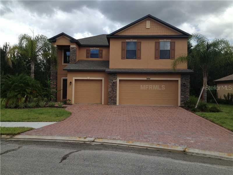 2239 50th Street Cir., Palmetto, FL 34221