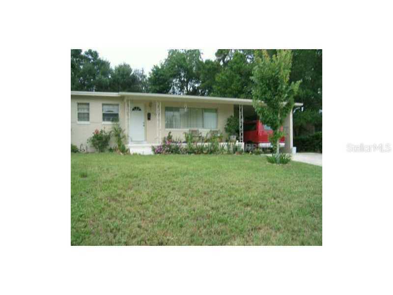 8424 Garnet Ave., Orlando, FL 32810