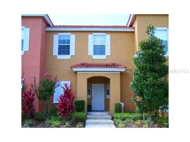 4705 Flagler Beach Way, Kissimmee, FL 34746