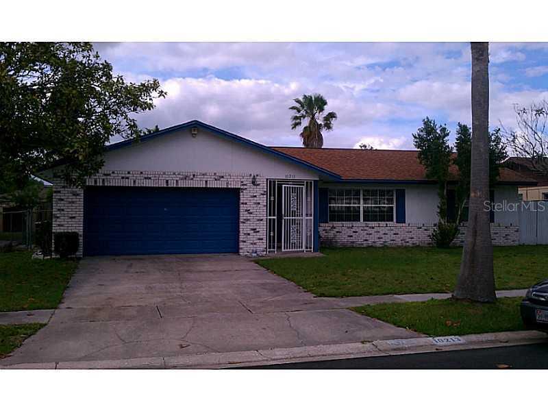 10213 Brownwood Ave., Orlando, FL 32825