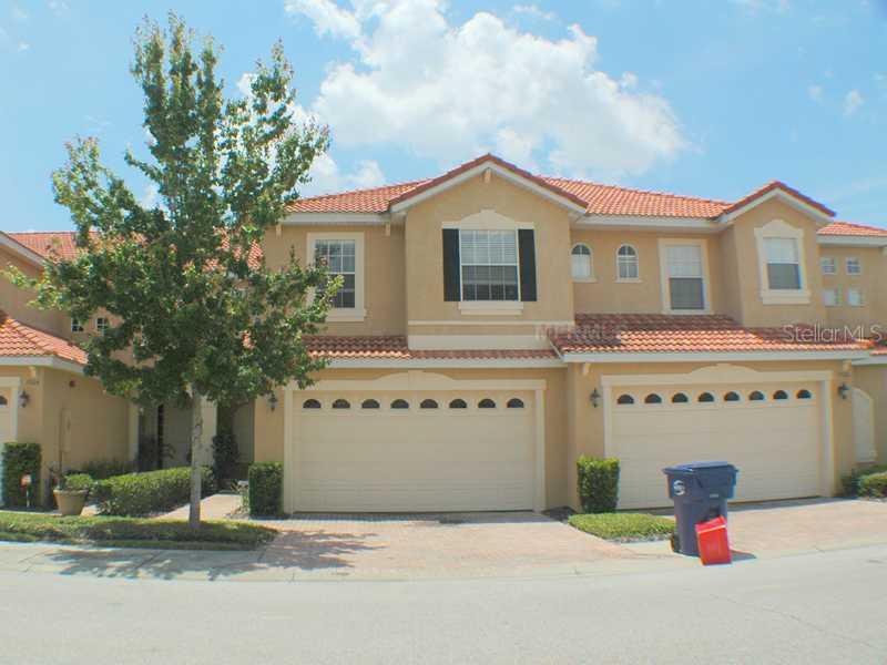 1904 Michael Tiago Cir., Maitland, FL 32751