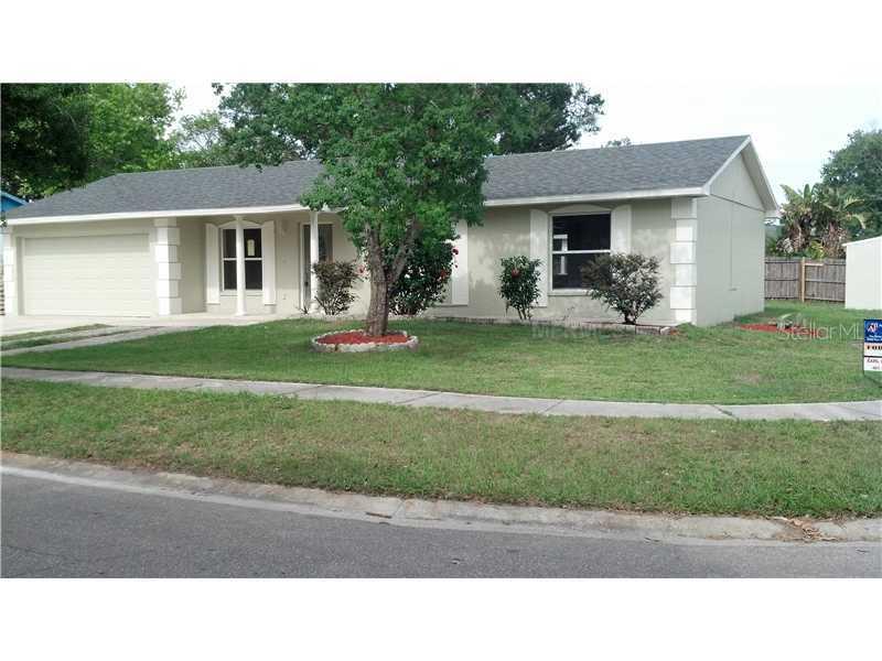 [Address Hidden by Seller], Orlando, FL 32822