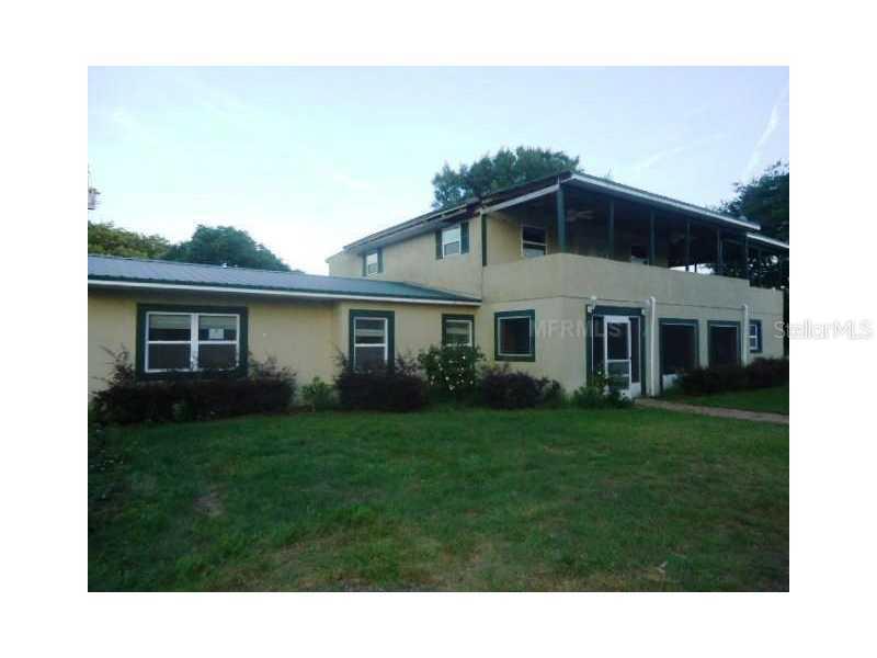 [Address Hidden by Seller], Davenport, FL 33837